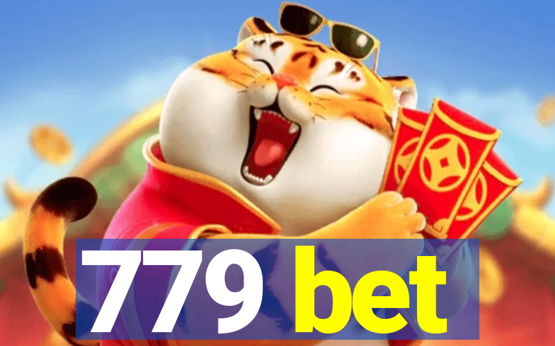 779 bet